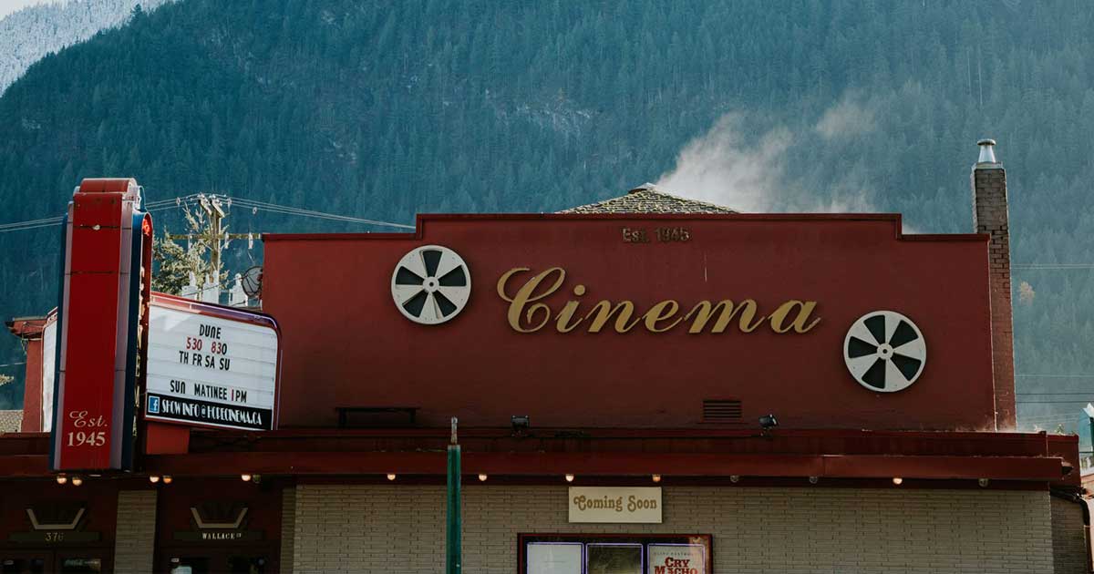 here-to-stay-hope-cinema