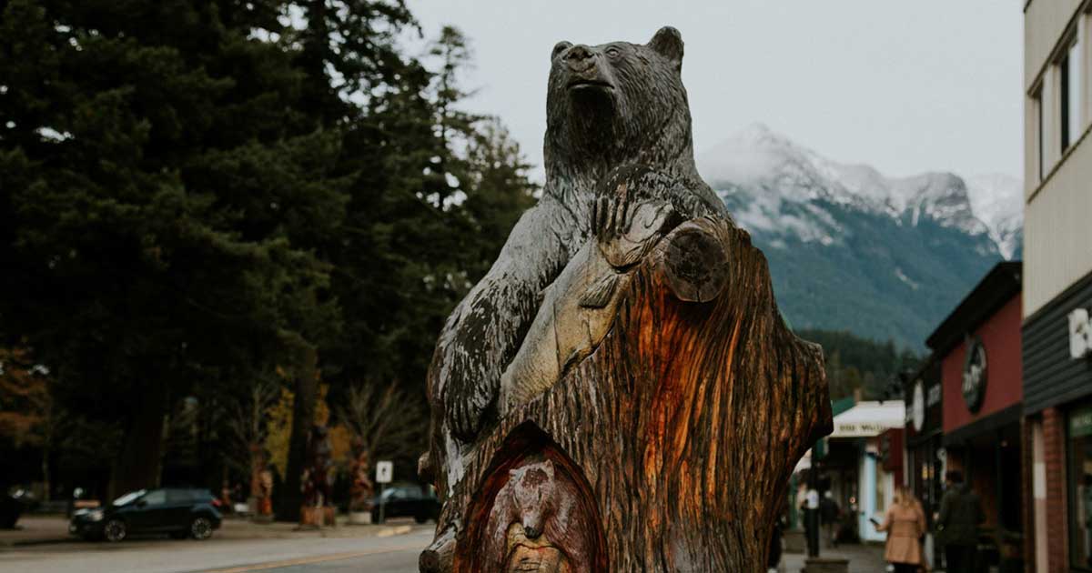 chainsaw-carving-bear
