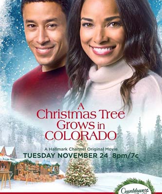 movie-poster-a christmas tree grows in colorado
