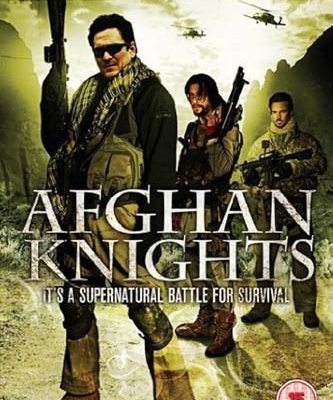 movie-poster-afghan knights
