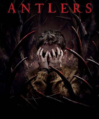 movie-poster-antlers