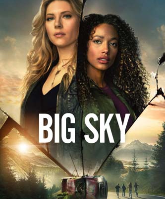 movie-poster-big sky