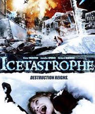 movie-poster-christmas icetastrophe