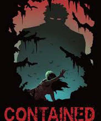 movie-poster-contained