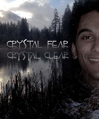 movie-poster-crystal fear crystal clear