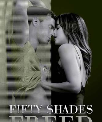 movie-poster-fifty shades freed