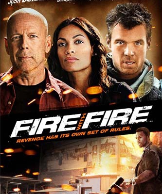 movie-poster-fire with fire