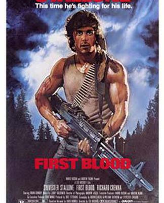 movie-poster-first-blood