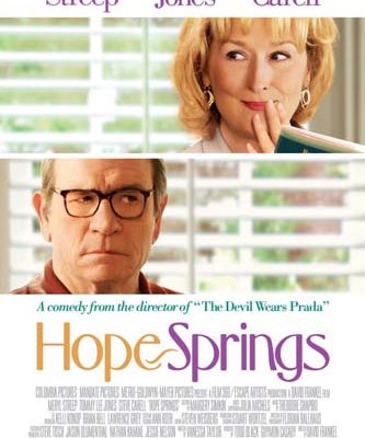movie-poster-hope springs