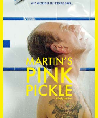 movie-poster-martin's pink pickle
