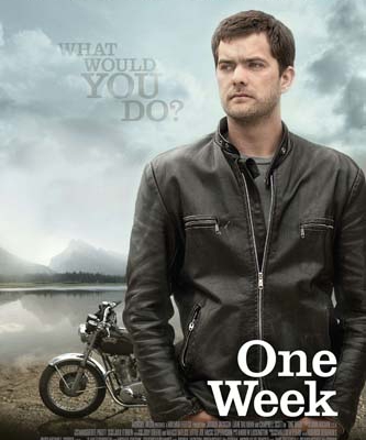 movie-poster-one week