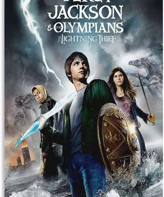 movie-poster-percy jackson and the olympians