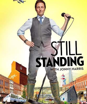 movie-poster-still standing