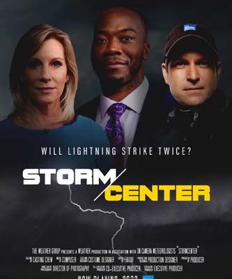movie-poster-storm center