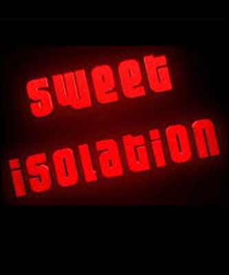 movie-poster-sweet isolation