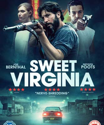 movie-poster-sweet virginia