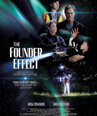 movie-poster-the founder effect