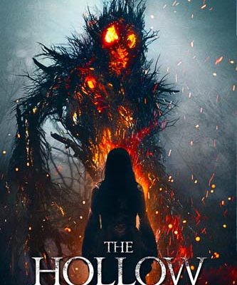 movie-poster-the hollow