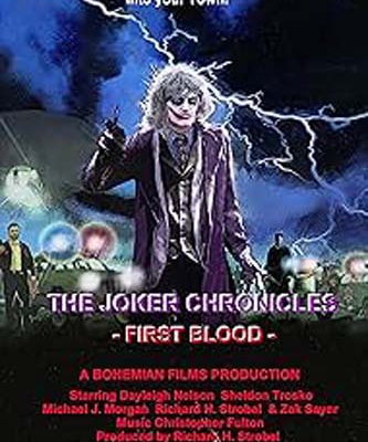 movie-poster-the joker chronicles first blood
