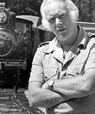 movie-poster-the national dream building the impossible railway