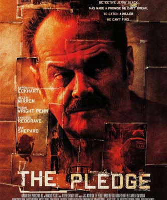 movie-poster-the-pledge