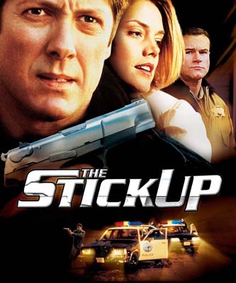movie-poster-the stick up