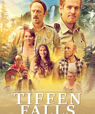 movie-poster-tiffen falls