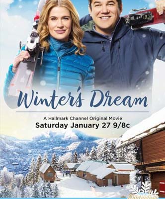 movie-poster-winter's dream