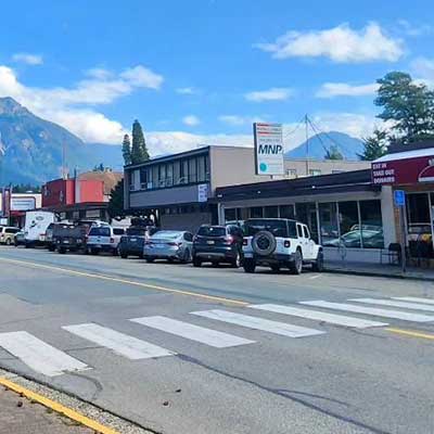 neighbourhoods-of-hope-downtown-hope