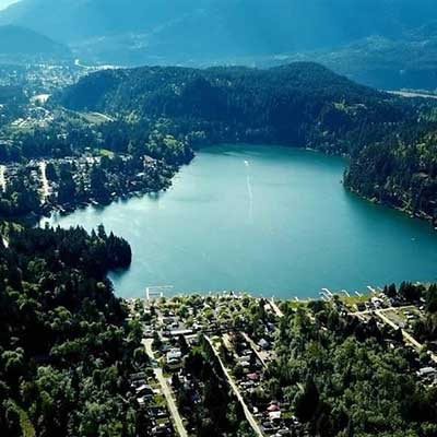 neighbourhoods-of-hope-kawkawa-lake-thacker-marsh