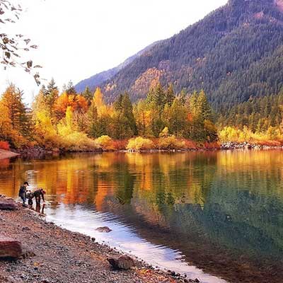 neighbourhoods-of-hope-north-ridge-lake-of-the-woods