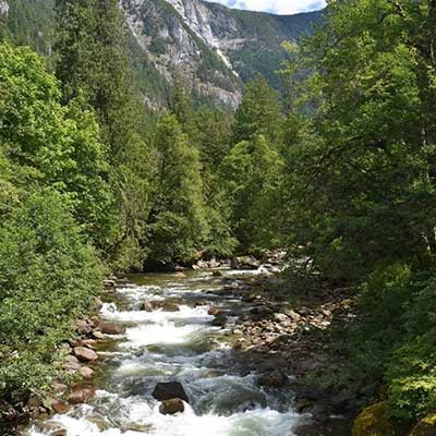 neighbourhoods-of-hope-silver-creek-flood