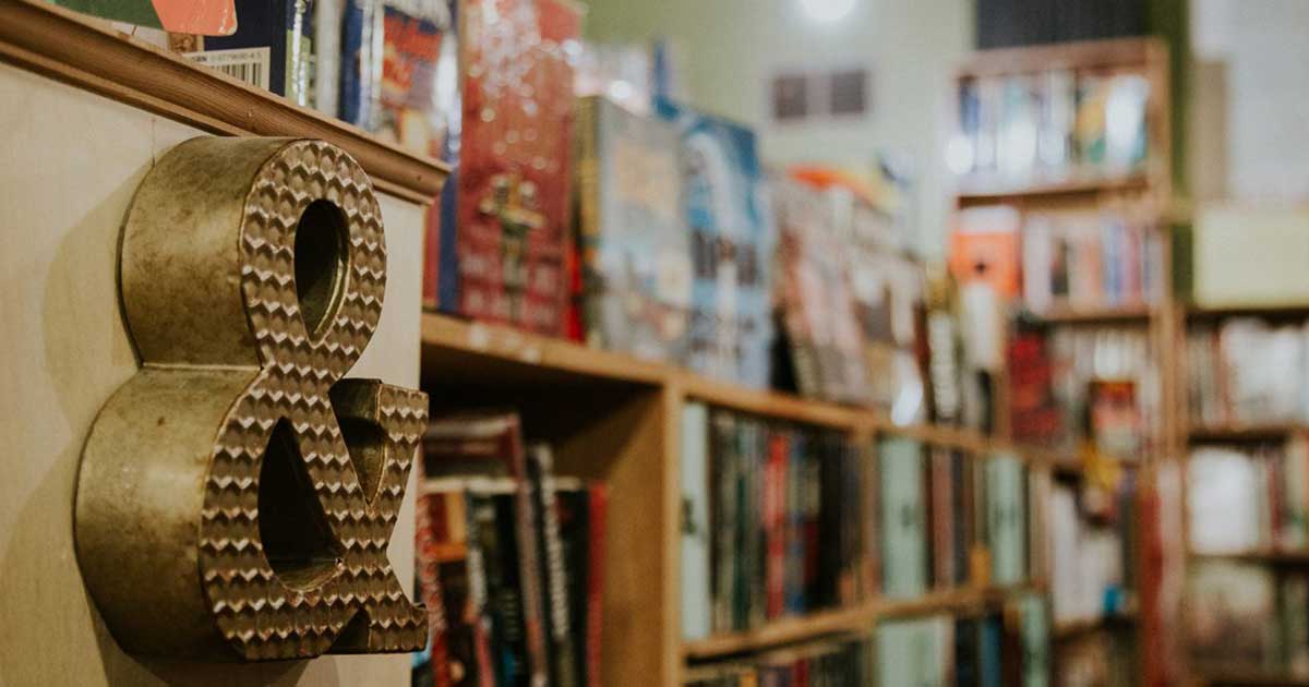 shop-local-in-hope-bookstore-display-shelves