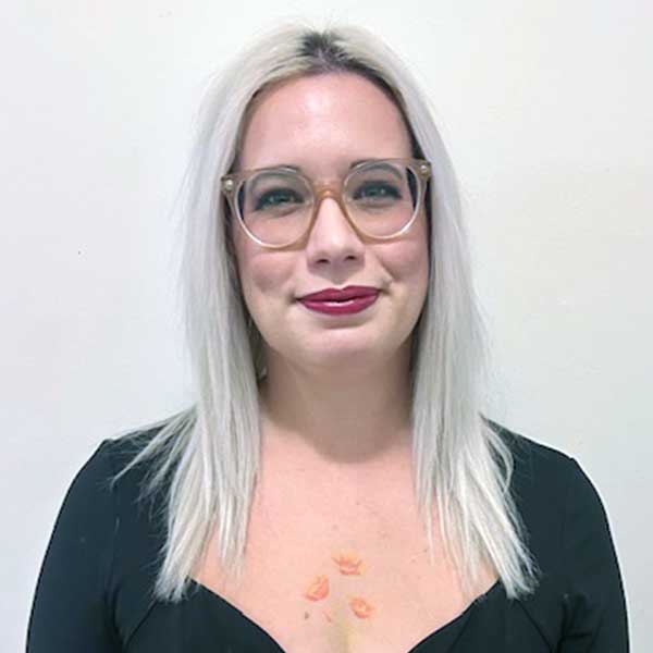 team-member-Shawna-Dwyer